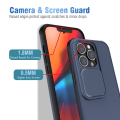 Miniatyrbilde 3 av 6: Iphone 13 Pro Skal