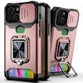Pikkukuva 1 / 6: Iphone 13 Skal