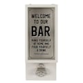 Miniatyrbilde 2 av 6: Kapsylöppnare Kapsyluppsamlare Light grey