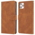 Pikkukuva 2 / 8: Iphone 12 Pro Max Plånboksfodral