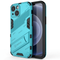 Pikkukuva 1 / 6: Iphone 13 Mini Skal