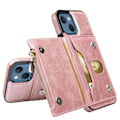 Miniatyrbillede 2 af 7: Iphone 13 Skal