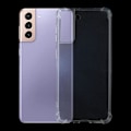 Pikkukuva 2 / 7: Samsung Galaxy S21 Ultra 5G Skal