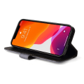 Pikkukuva 5 / 7: Iphone 13 Mini Plånboksfodral