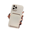 Miniatyrbillede 1 af 6: Iphone 12 Mini Skal
