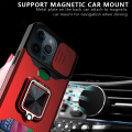 Miniatyrbilde 5 av 6: Iphone 13 Pro Max Skal