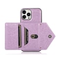 Pikkukuva 2 / 7: Iphone 13 Pro Skal - Cross Body