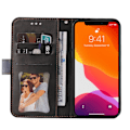 Pikkukuva 6 / 7: IPhone 13 Pro Plånboksfodral