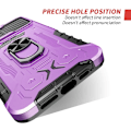 Miniatyrbild 2 av 7: Iphone 13 Pro Max Skal Full Skydd