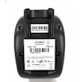Miniatyrbillede 5 af 5: Begagnad Grade A. DYMO LabelWriter 450 Inklusive 5200 Etikett .