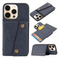 Miniatyrbilde 1 av 7: Iphone 13 Skal