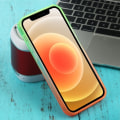 Pikkukuva 3 / 5: Iphone 12 Skal