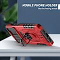 Miniatyrbillede 4 af 7: Iphone 13 Skal Full Skydd