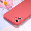 Miniatyrbilde 5 av 7: Iphone 12 Pro Max Skal