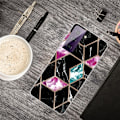 Pikkukuva 4 / 4: Samsung Galaxy S21 5G Skal