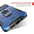 Miniatyrbillede 2 af 7: Iphone 13 Pro Skal Full Skydd