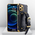Miniatyrbild 2 av 3: Iphone 12 Pro Max Skal