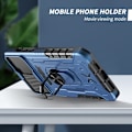 Miniatyrbild 4 av 7: Iphone 13 Pro Max Skal Full Skydd