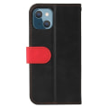 Pikkukuva 2 / 7: Iphone 13 Mini Plånboksfodral