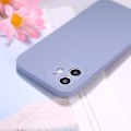 Pikkukuva 5 / 7: Iphone 12 Pro Max Skal