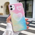 Miniatyrbillede 2 af 6: Iphone 12 Pro Max Skal