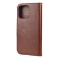 Pikkukuva 3 / 6: IPhone 13 Pro Plånboksfodral - Fjäril