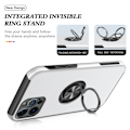 Miniatyrbilde 2 av 7: Iphone 12 Pro Max Skal