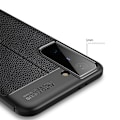 Pikkukuva 5 / 7: Samsung Galaxy S21 FE Skal