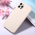Pikkukuva 3 / 7: Iphone 12 Pro Max Skal