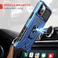 Miniatyrbild 7 av 7: Iphone 13 Skal Full Skydd