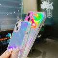 Pikkukuva 3 / 3: Iphone 13 Mini Skal