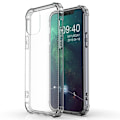 Miniatyrbilde 3 av 7: Iphone 12 Pro Max Skal