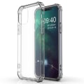 Miniatyrbillede 3 af 7: Iphone 12 Pro Max Skal