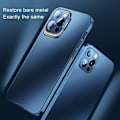Miniatyrbilde 3 av 11: Iphone 12 Pro Max Skal