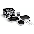 Miniatyrbild 8 av 11: BPA FRI Härlig Servis set i 7 delar för barn fr 18mån+
