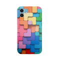 Miniatyrbilde 1 av 3: Iphone 12 Pro Max Skal