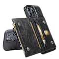 Pikkukuva 2 / 7: Iphone 13 Pro Max Skal