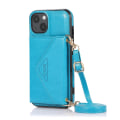 Pikkukuva 2 / 7: Iphone 13 Skal - Cross Body