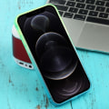 Pikkukuva 3 / 5: Iphone 12 Pro Skal