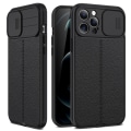 Pikkukuva 1 / 7: Iphone 12 Pro Skal