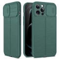 Miniatyrbillede 1 af 7: Iphone 12 Pro Skal
