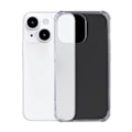 Pikkukuva 5 / 8: 3-Pack IPhone 13 .1 Full Skal Skydd o 2 Bakskal