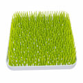 Miniatyrbillede 4 af 6: Sprout Flaskställ Torkställ Diskflaskställ fr Boon Grass