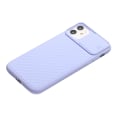 Miniatyrbilde 3 av 5: Iphone 12 Pro Max Skal