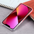 Miniatyrbillede 3 af 5: Iphone 13 Skal