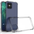 Miniatyrbillede 1 af 7: Iphone 12 Pro Max Skal
