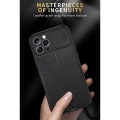 Miniatyrbilde 2 av 7: Iphone 12 Pro Max Skal