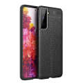 Pikkukuva 1 / 7: Samsung Galaxy S21+ 5G Skal