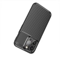 Miniatyrbilde 6 av 7: Iphone 13 Pro Skal