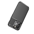 Pikkukuva 6 / 7: Iphone 13 Pro Skal